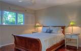 301 Gulfstream Avenue - Photo 24