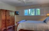 301 Gulfstream Avenue - Photo 25