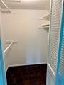 301 Gulfstream Avenue - Photo 26