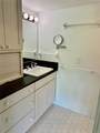 301 Gulfstream Avenue - Photo 27