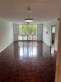 301 Gulfstream Avenue - Photo 4