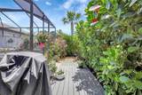 12291 Myrtle Bay Court - Photo 40