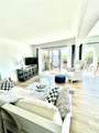 36 Starboard Drive - Photo 6