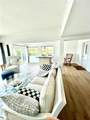 36 Starboard Drive - Photo 9