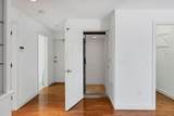 2918 Avenue - Photo 13