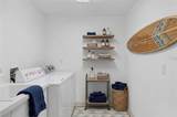 2918 Avenue - Photo 14