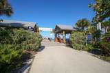 2918 Avenue - Photo 49