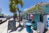 2918 Avenue - Photo 52