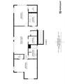 2918 Avenue - Photo 61