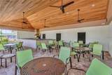4515 Roycroft Terrace - Photo 85
