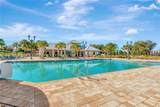4515 Roycroft Terrace - Photo 86