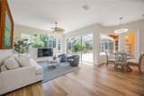 9915 Old Hyde Park Place - Photo 10