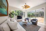 9915 Old Hyde Park Place - Photo 11
