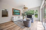 9915 Old Hyde Park Place - Photo 12