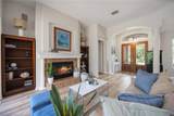 9915 Old Hyde Park Place - Photo 8