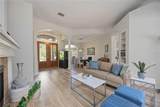 9915 Old Hyde Park Place - Photo 9