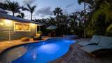 403 75TH Street - Photo 68