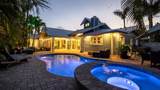 403 75TH Street - Photo 69