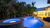 403 75TH Street - Photo 71