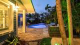 403 75TH Street - Photo 72