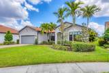 5923 Snowy Egret Drive - Photo 3
