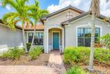 5923 Snowy Egret Drive - Photo 4
