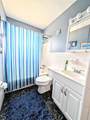 5951 Todd Street - Photo 12