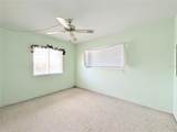 5951 Todd Street - Photo 13