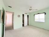 5951 Todd Street - Photo 14