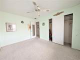 5951 Todd Street - Photo 15