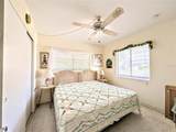 5951 Todd Street - Photo 16