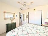 5951 Todd Street - Photo 18
