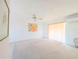 5951 Todd Street - Photo 19