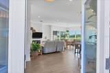 7317 Regina Royale Blvd - Photo 13