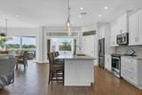 7317 Regina Royale Blvd - Photo 14