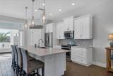 7317 Regina Royale Blvd - Photo 15