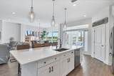 7317 Regina Royale Blvd - Photo 16