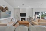 7317 Regina Royale Blvd - Photo 17