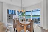 7317 Regina Royale Blvd - Photo 18