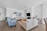 7317 Regina Royale Blvd - Photo 20