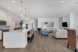 7317 Regina Royale Blvd - Photo 21
