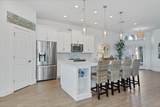 7317 Regina Royale Blvd - Photo 22