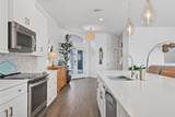 7317 Regina Royale Blvd - Photo 23
