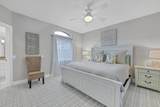 7317 Regina Royale Blvd - Photo 24