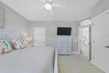 7317 Regina Royale Blvd - Photo 25