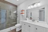 7317 Regina Royale Blvd - Photo 27