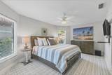 7317 Regina Royale Blvd - Photo 28