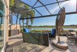 7317 Regina Royale Blvd - Photo 8
