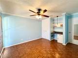 2058 Sunset Point Road - Photo 15