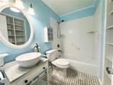 2058 Sunset Point Road - Photo 16